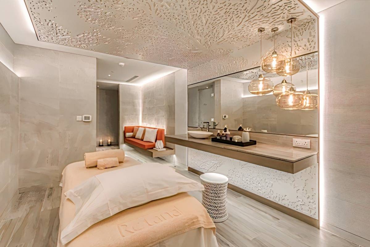 Al Bandar Arjaan by Rotana