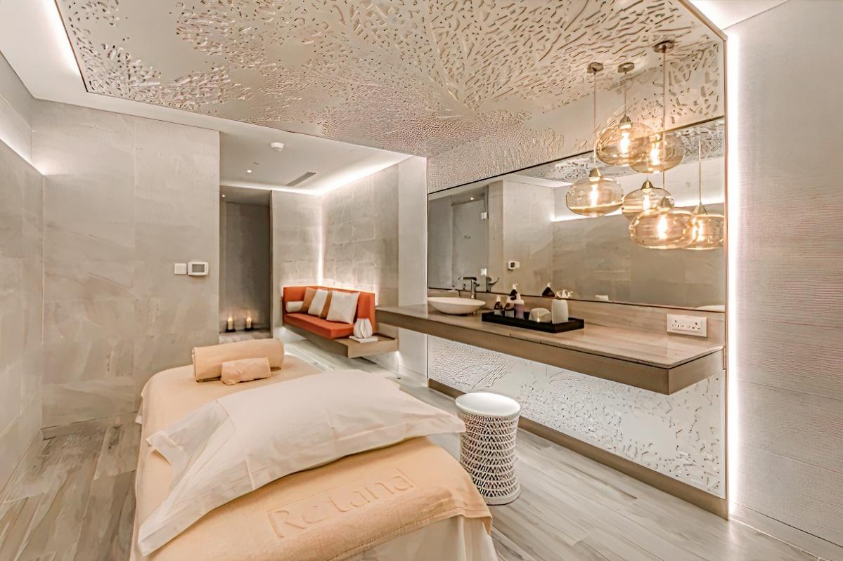 Al Bandar Arjaan by Rotana