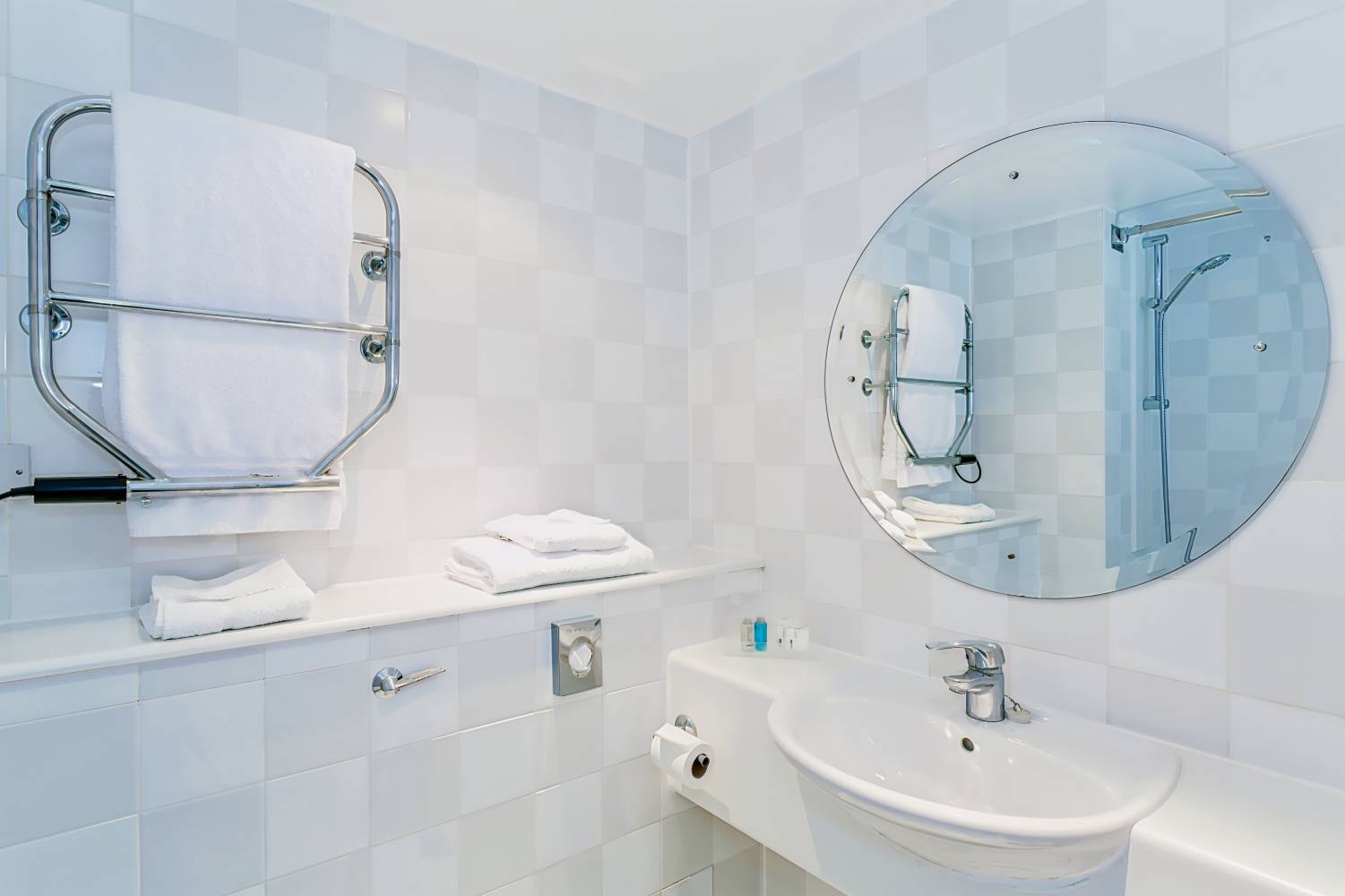 Holiday Inn Cambridge