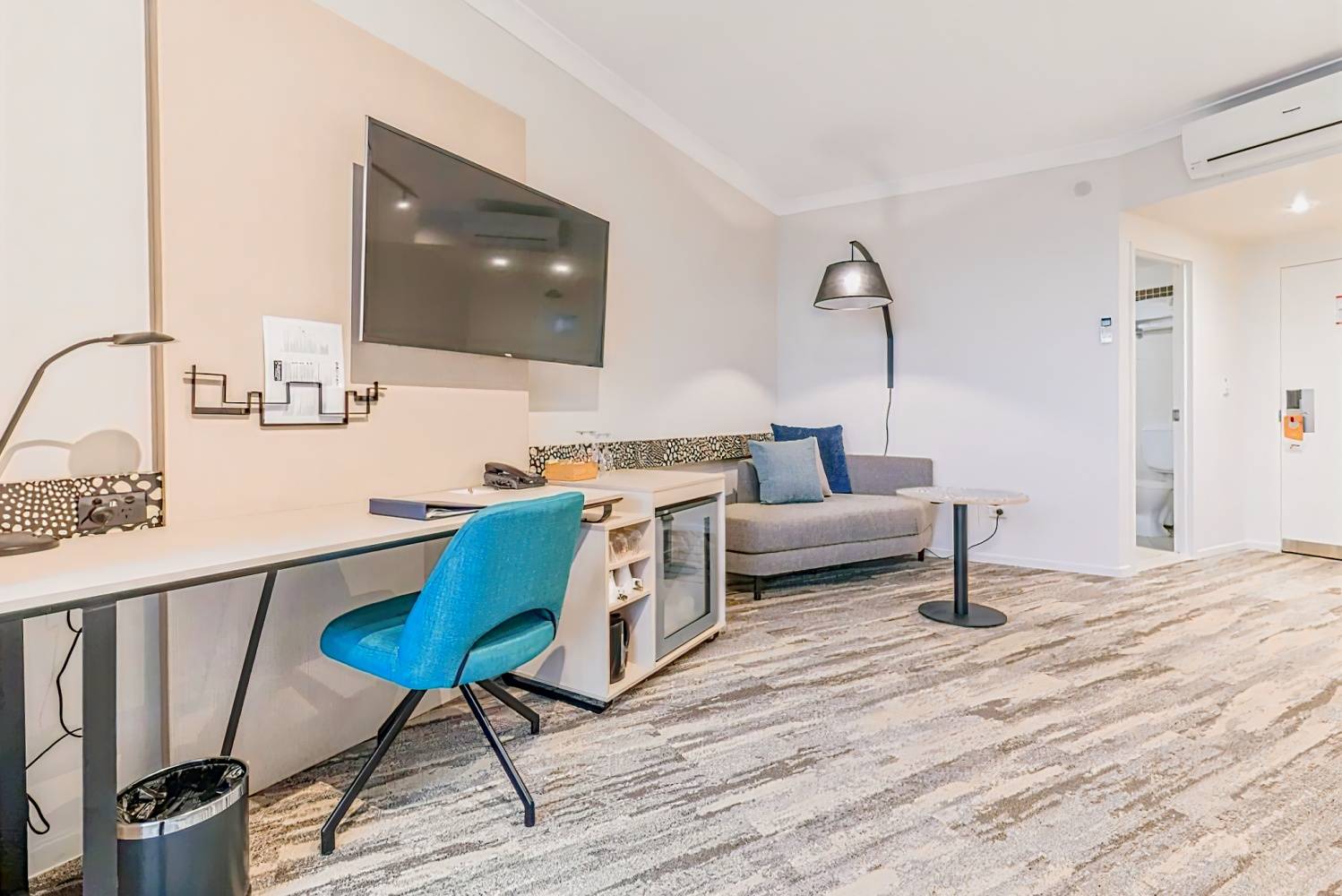 Mermaid Waters Hotel by Nightcap Plus