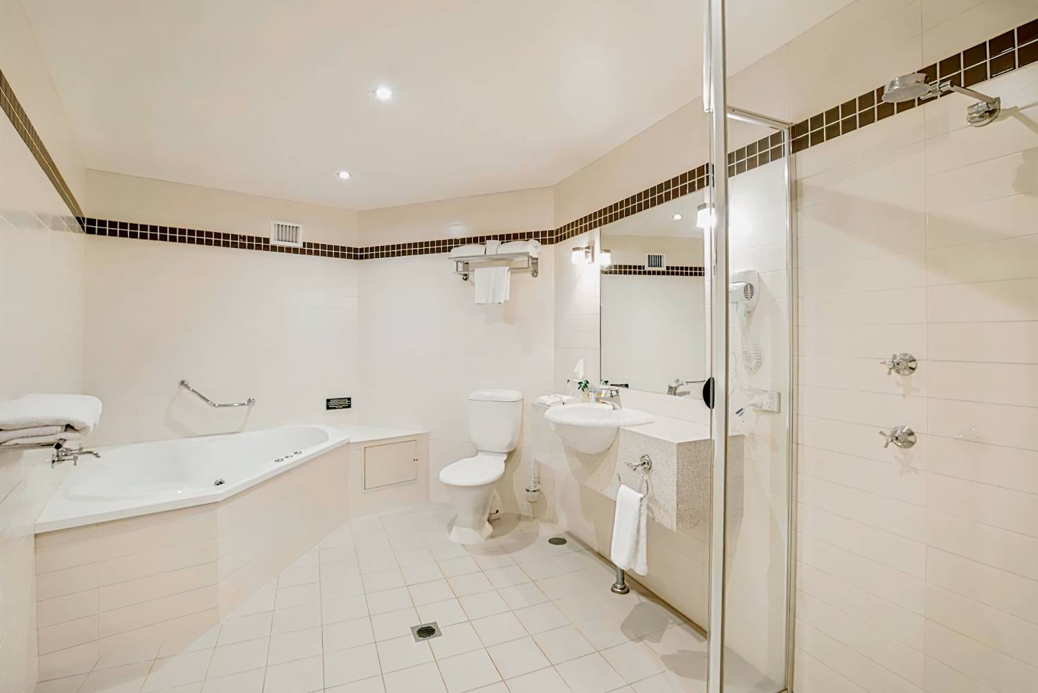 Mermaid Waters Hotel by Nightcap Plus