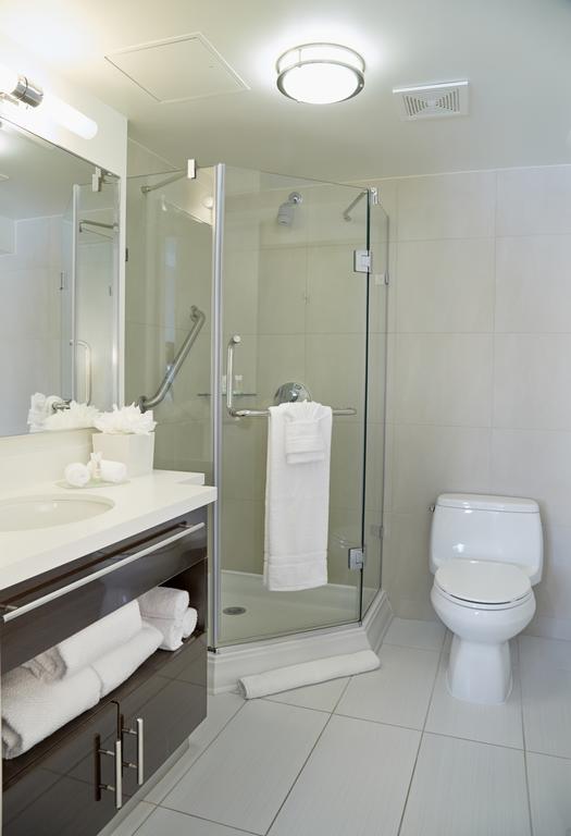 Staybridge Suites Times Square