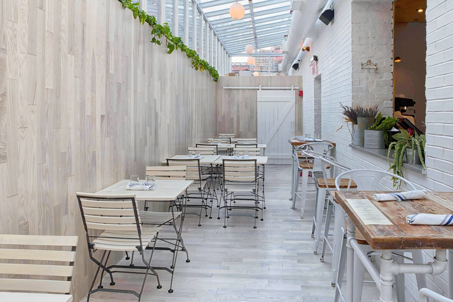 Holiday Inn Downtown Brooklyn