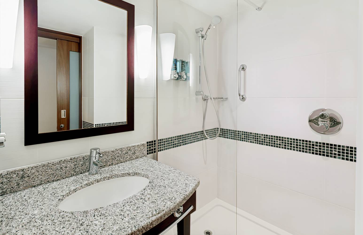 Hampton by Hilton London Croydon