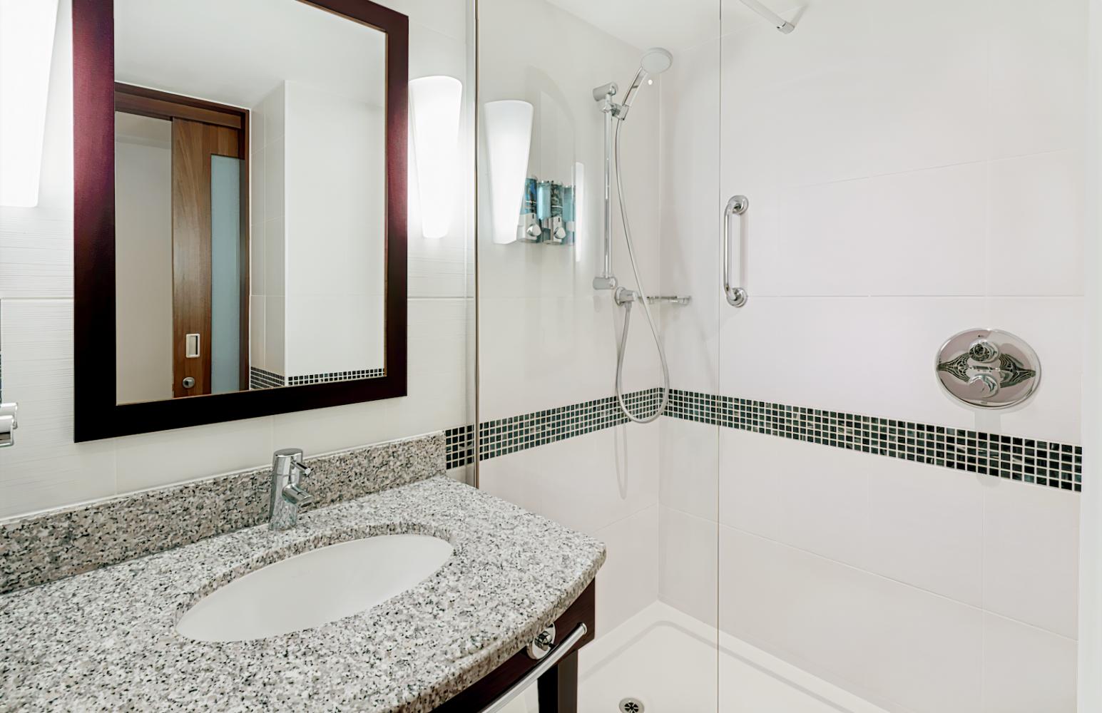 Hampton by Hilton London Croydon