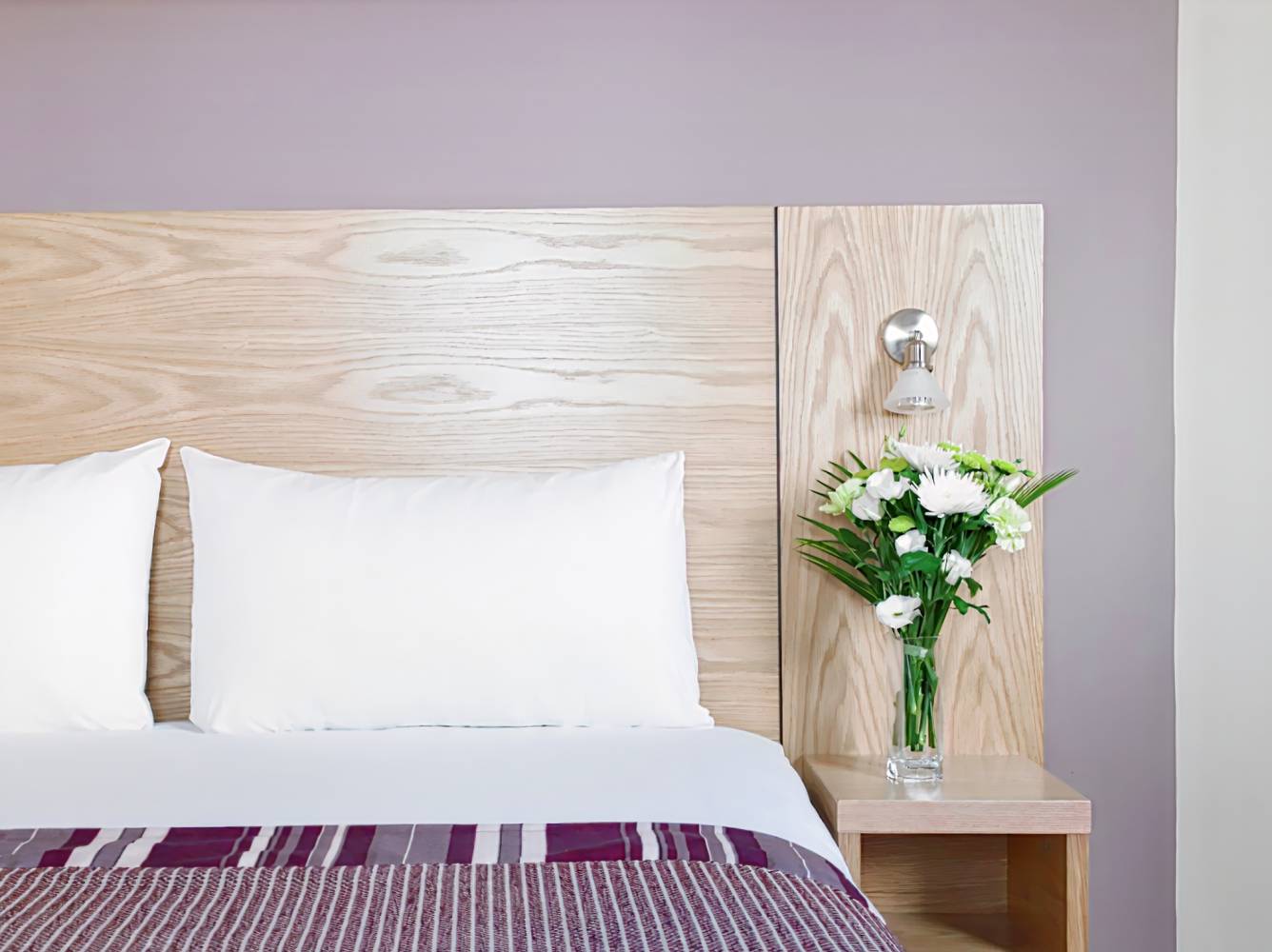 Leonardo Hotel Derby