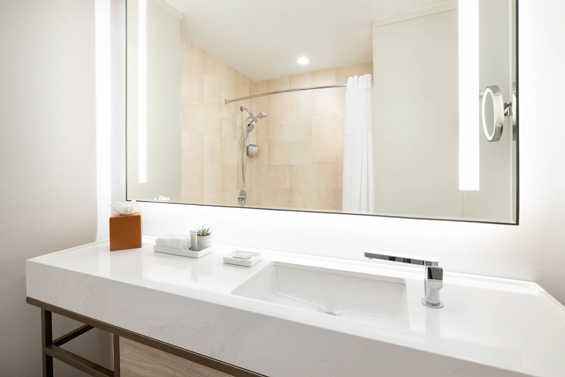 Millennium Downtown New York