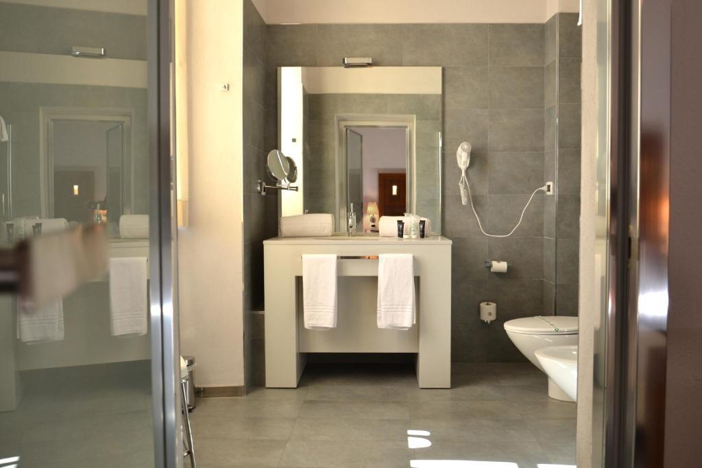 Castello di Montaldo