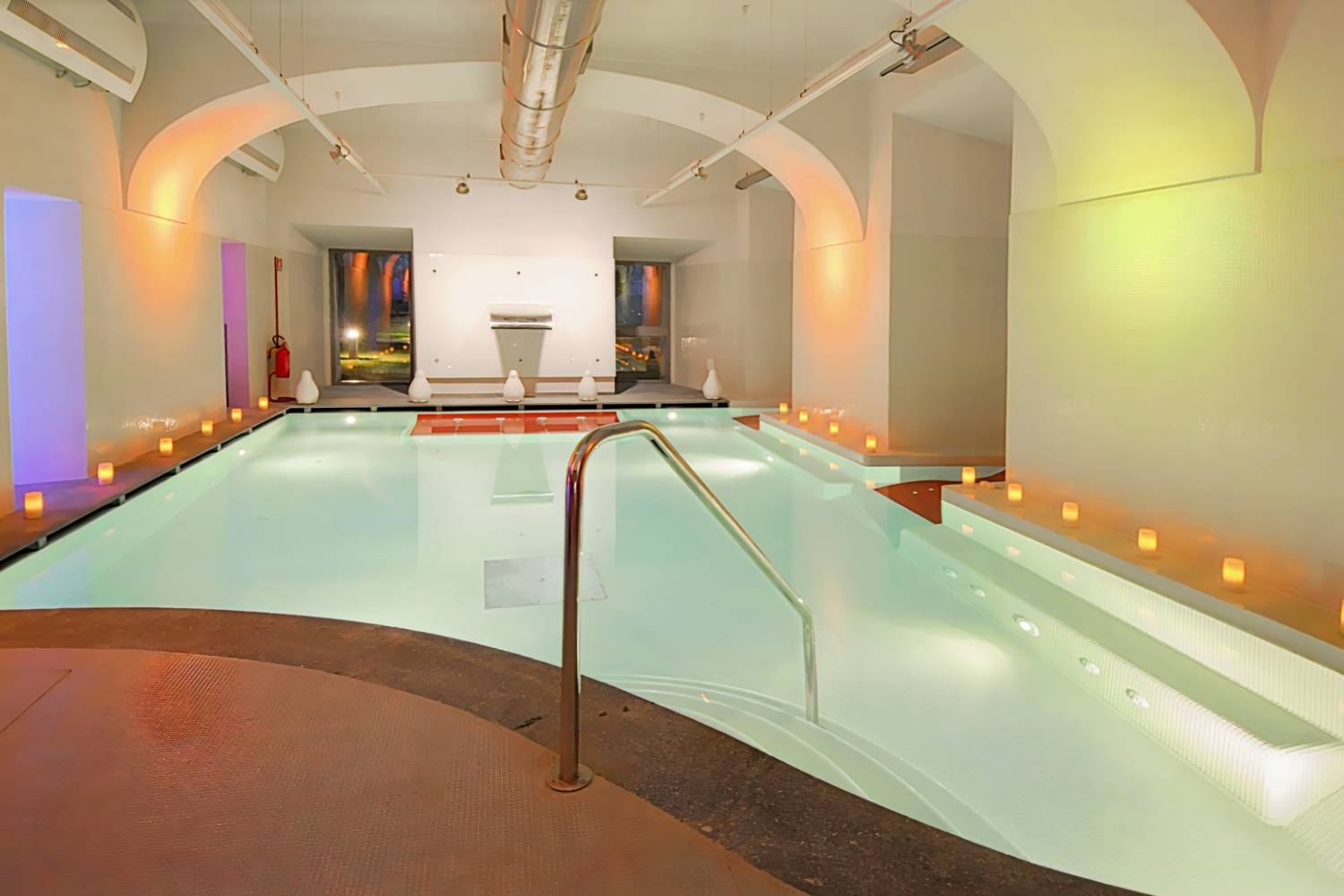 Castello di Montaldo