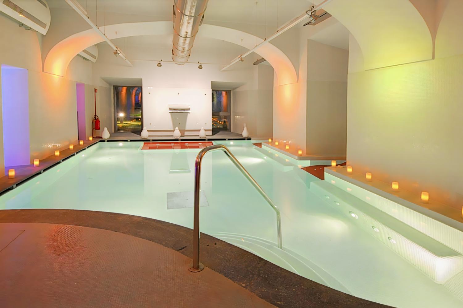 Castello di Montaldo