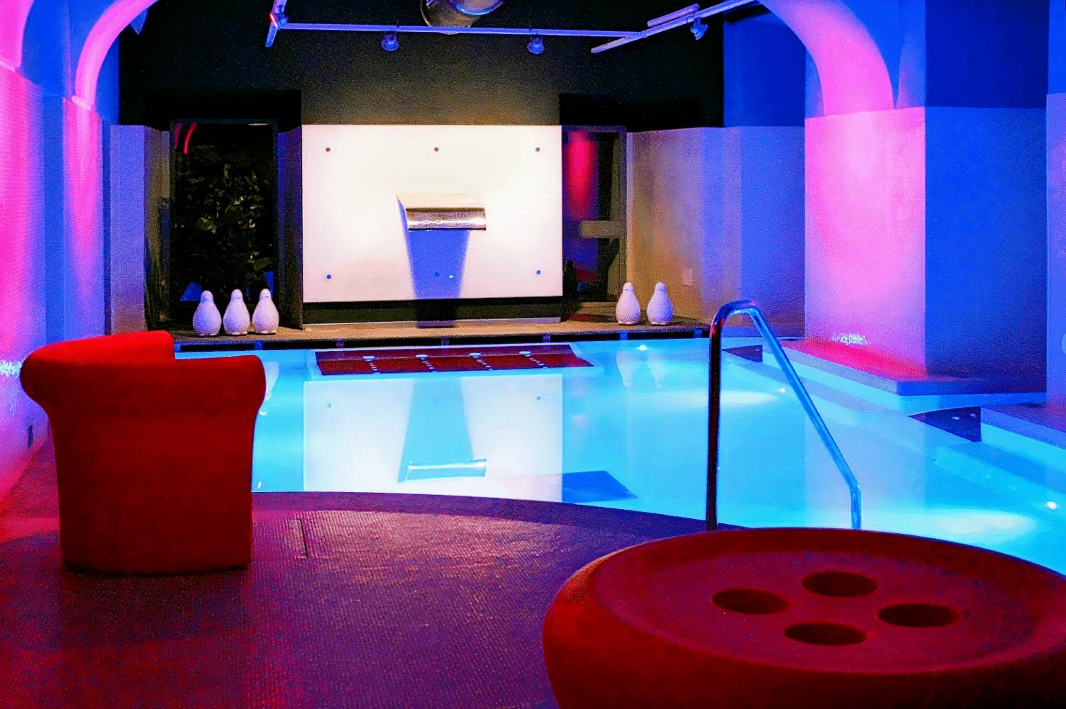 Castello di Montaldo