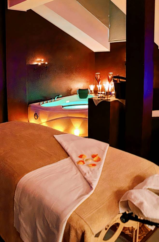 Castello di Montaldo