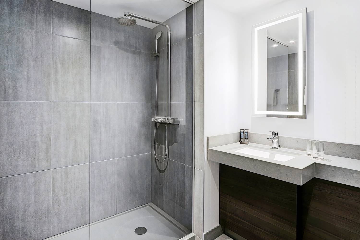 Novotel Montréal Centre