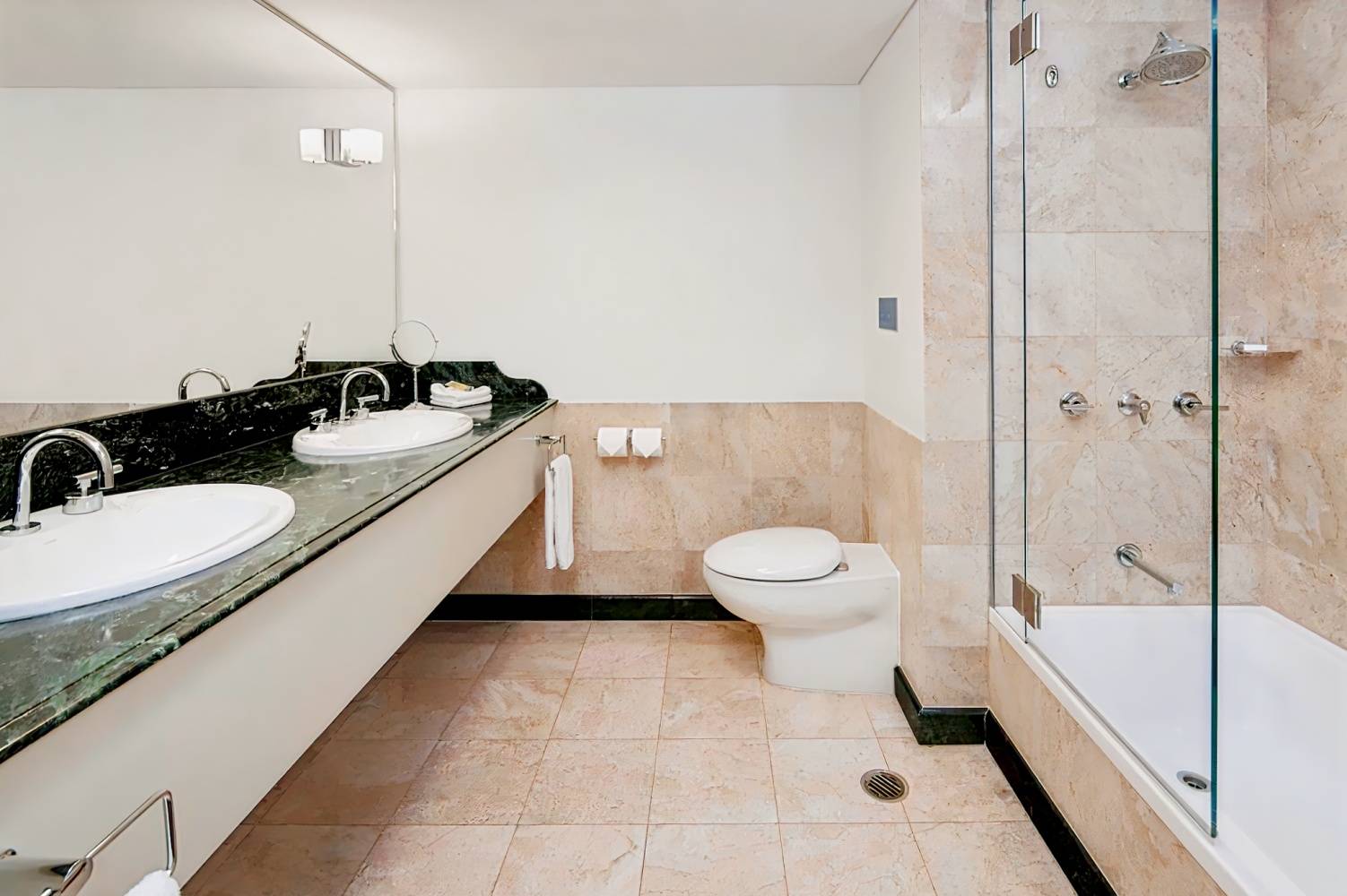 Pullman Brisbane King George Square