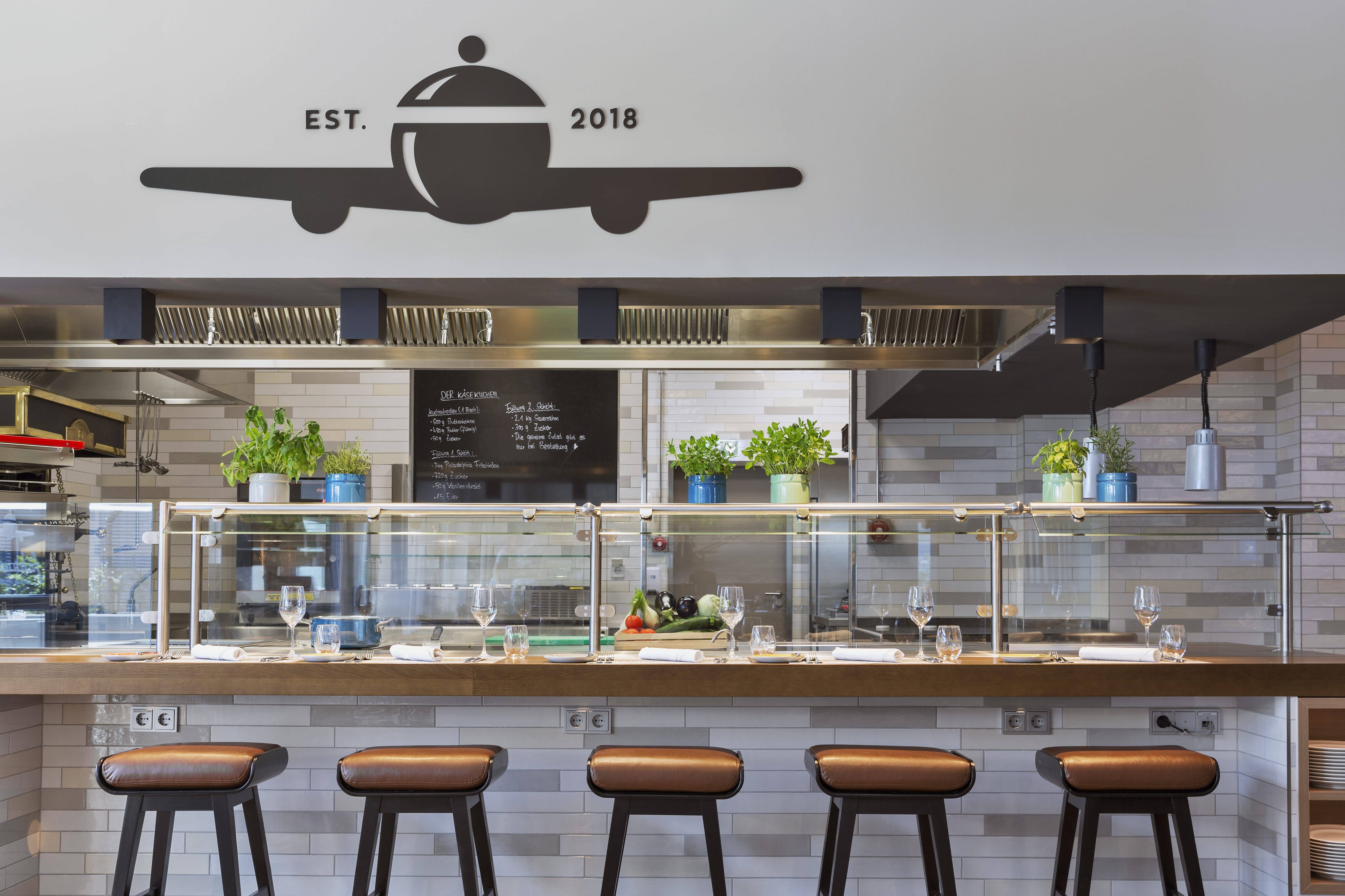 Courtyard by Marriott Oberpfaffenhofen