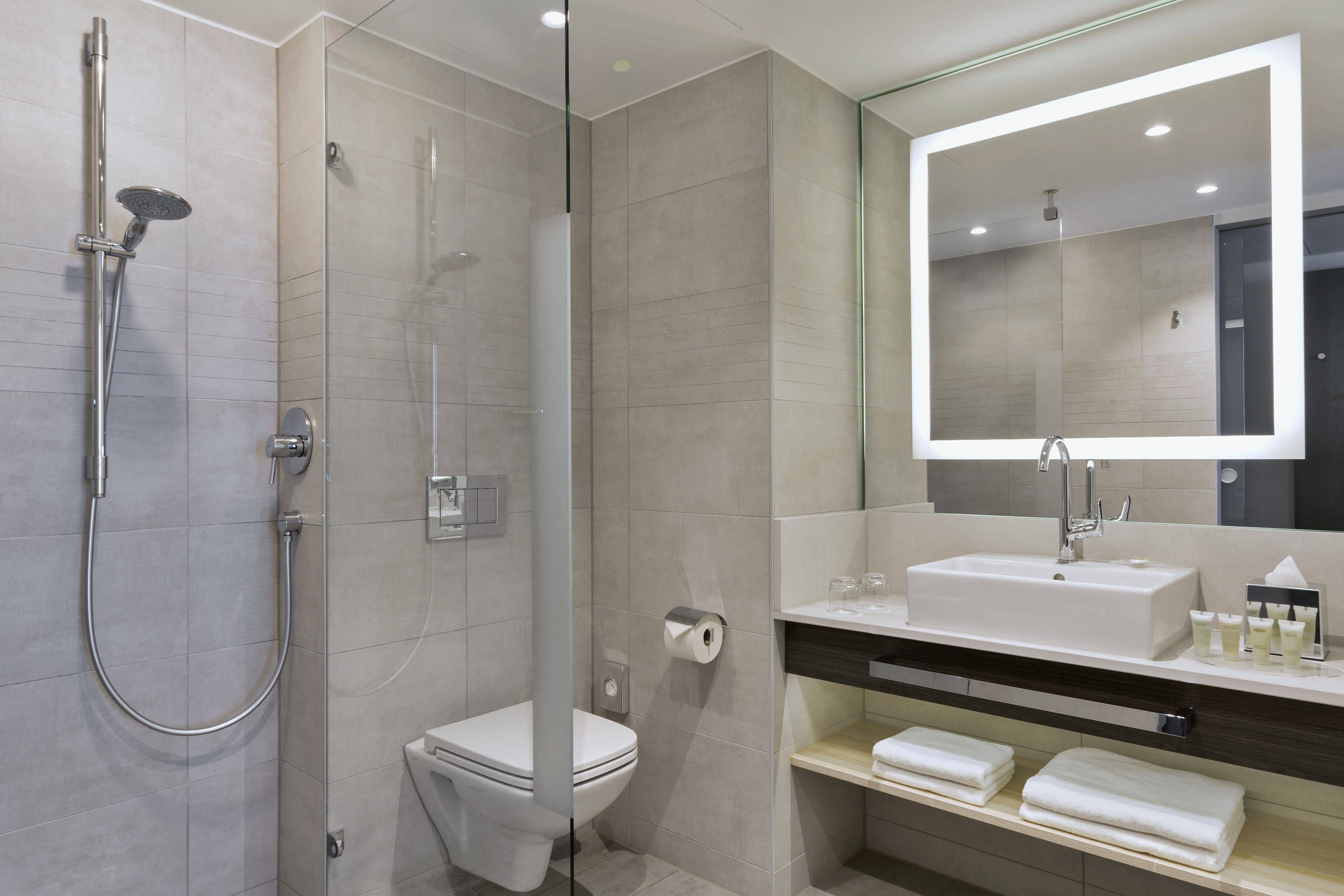 Courtyard by Marriott Oberpfaffenhofen