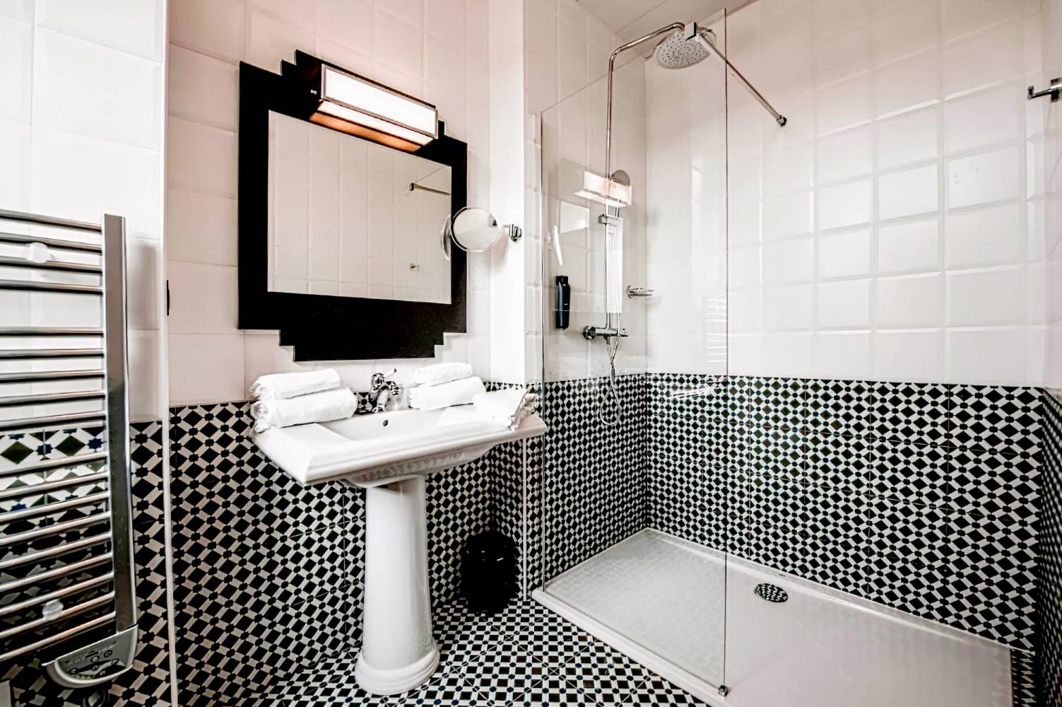 Best Western Hôtel Journel Antibes