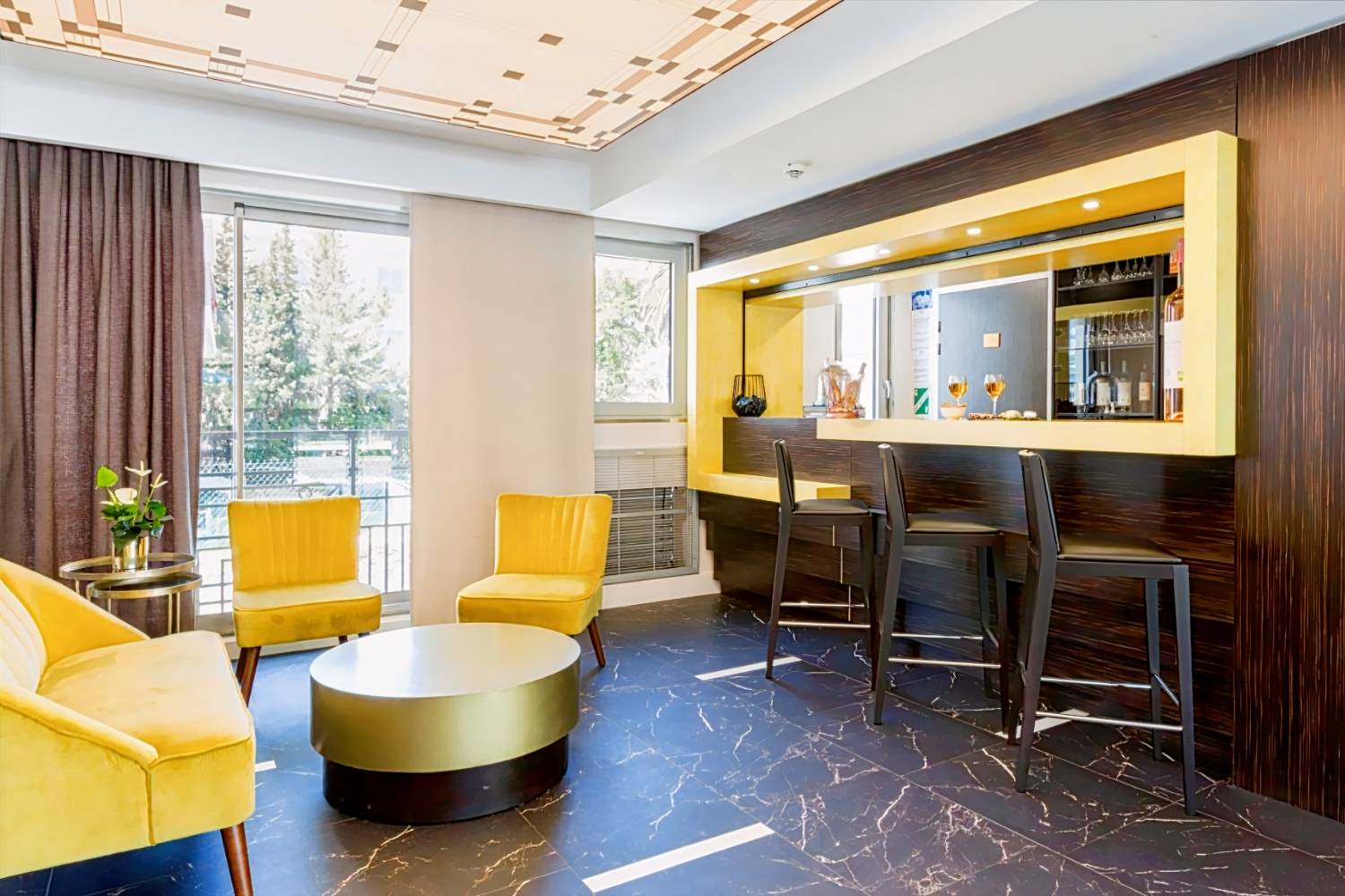 Best Western Hôtel Journel Antibes