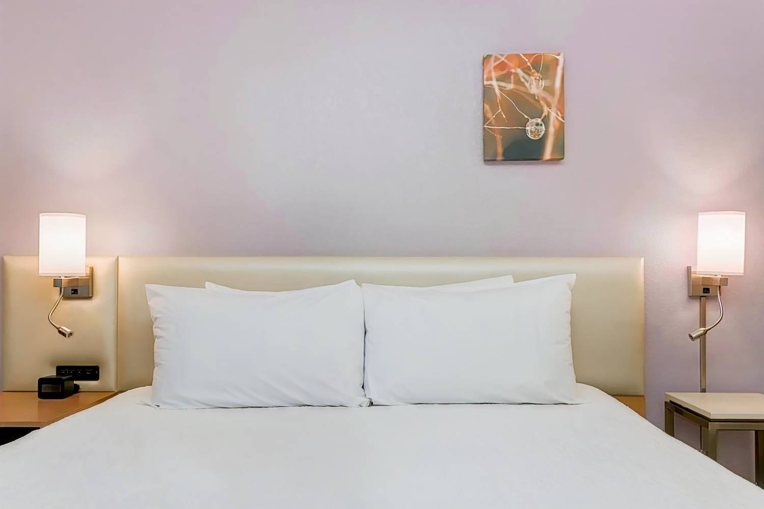 Hilton Garden Inn Bakersfield