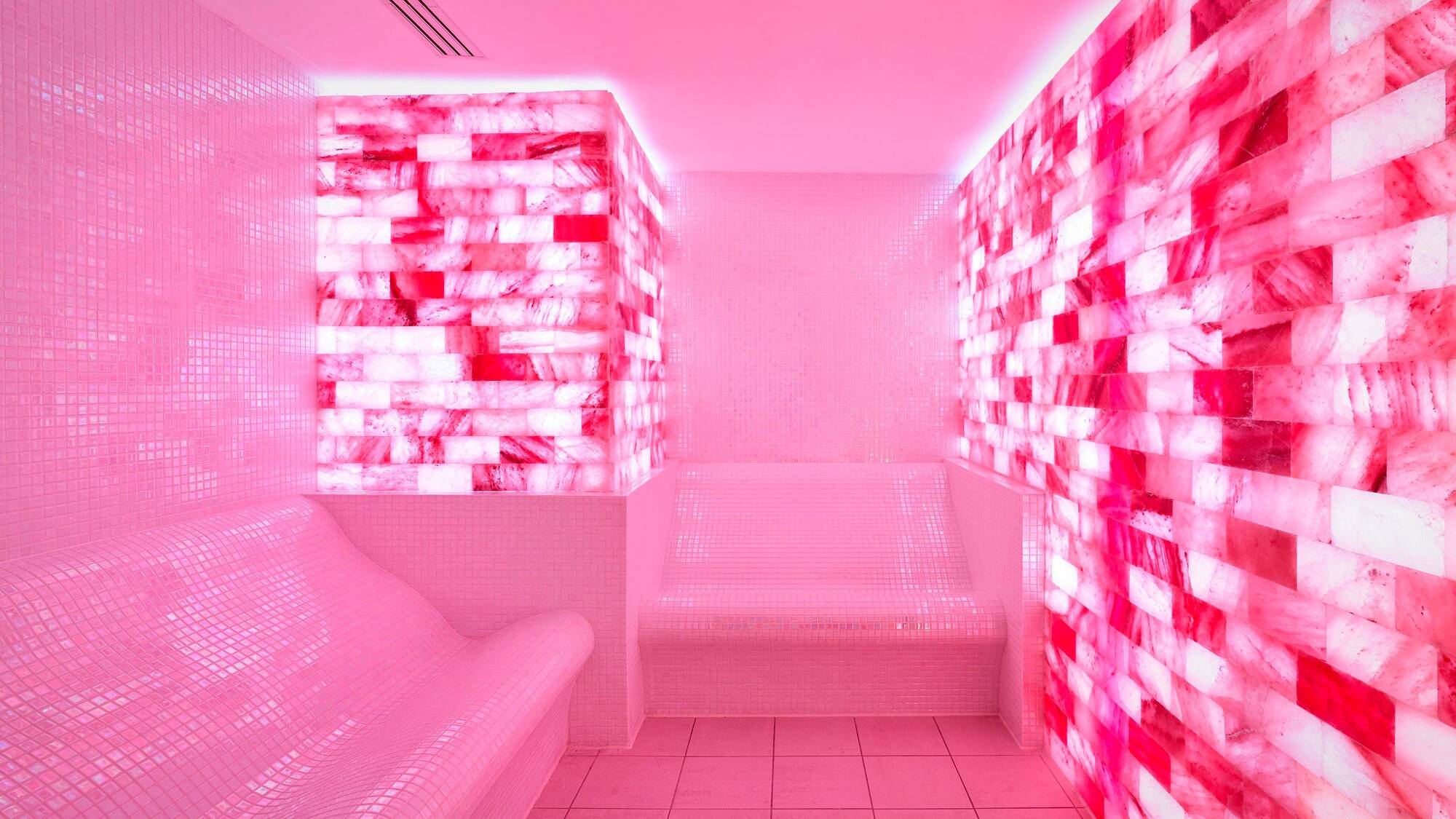 Sheraton Grand Hotel & Spa Edinburgh