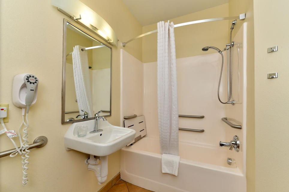 Candlewood Suites Athens