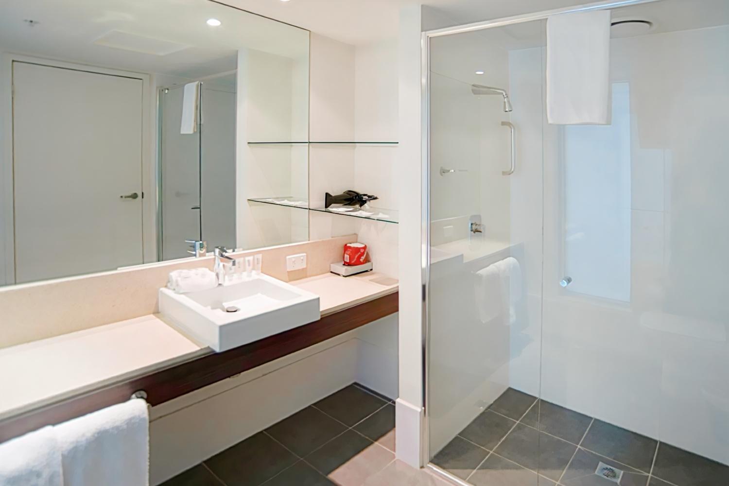 Quest Caroline Springs