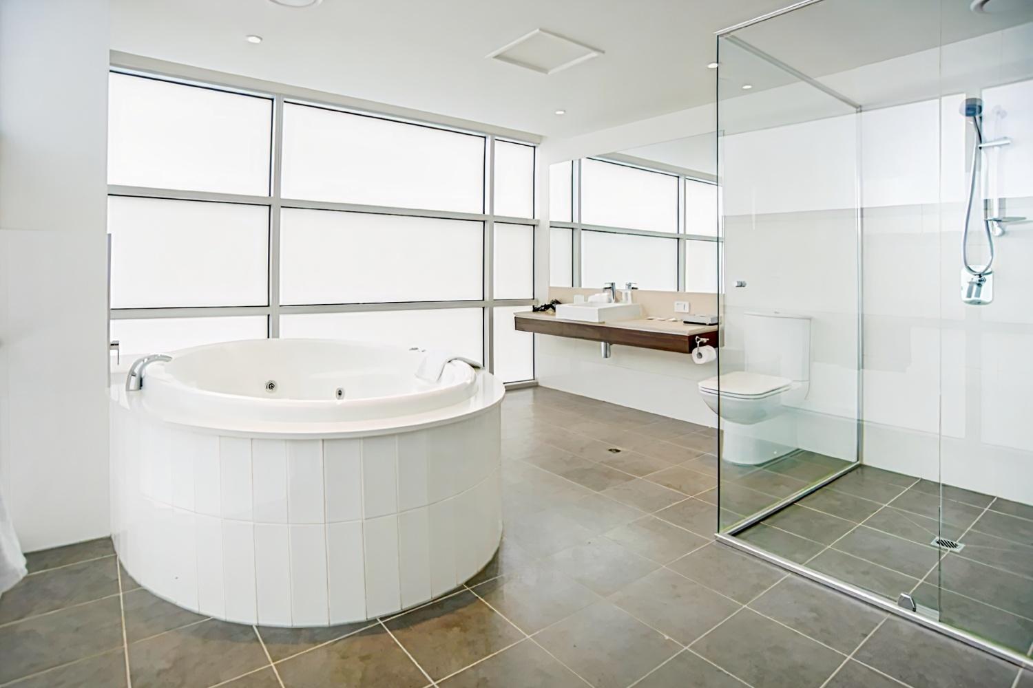 Quest Caroline Springs