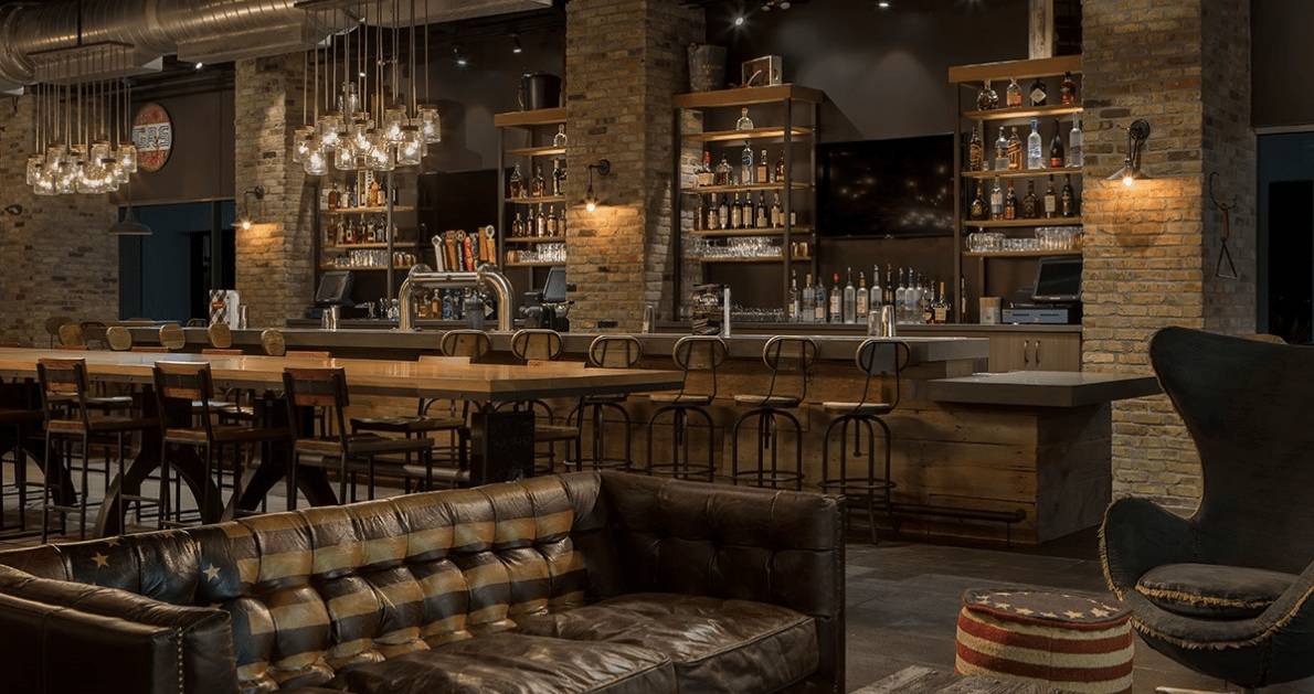 Renaissance Orlando Resort and Spa