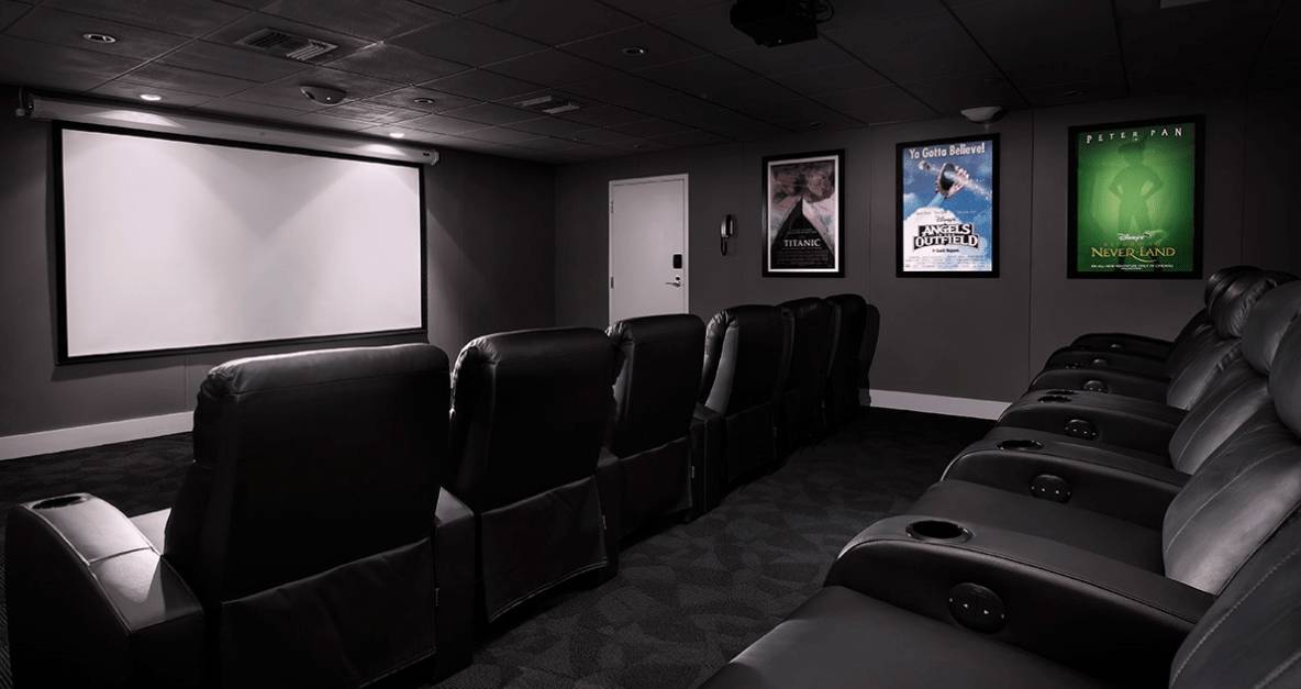 Renaissance Orlando Resort and Spa