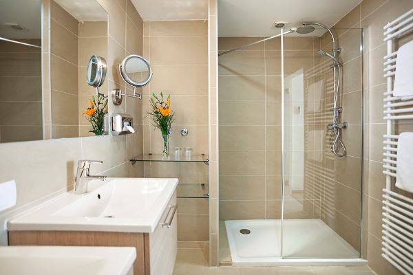 Das Reinisch Hotel & Restaurant