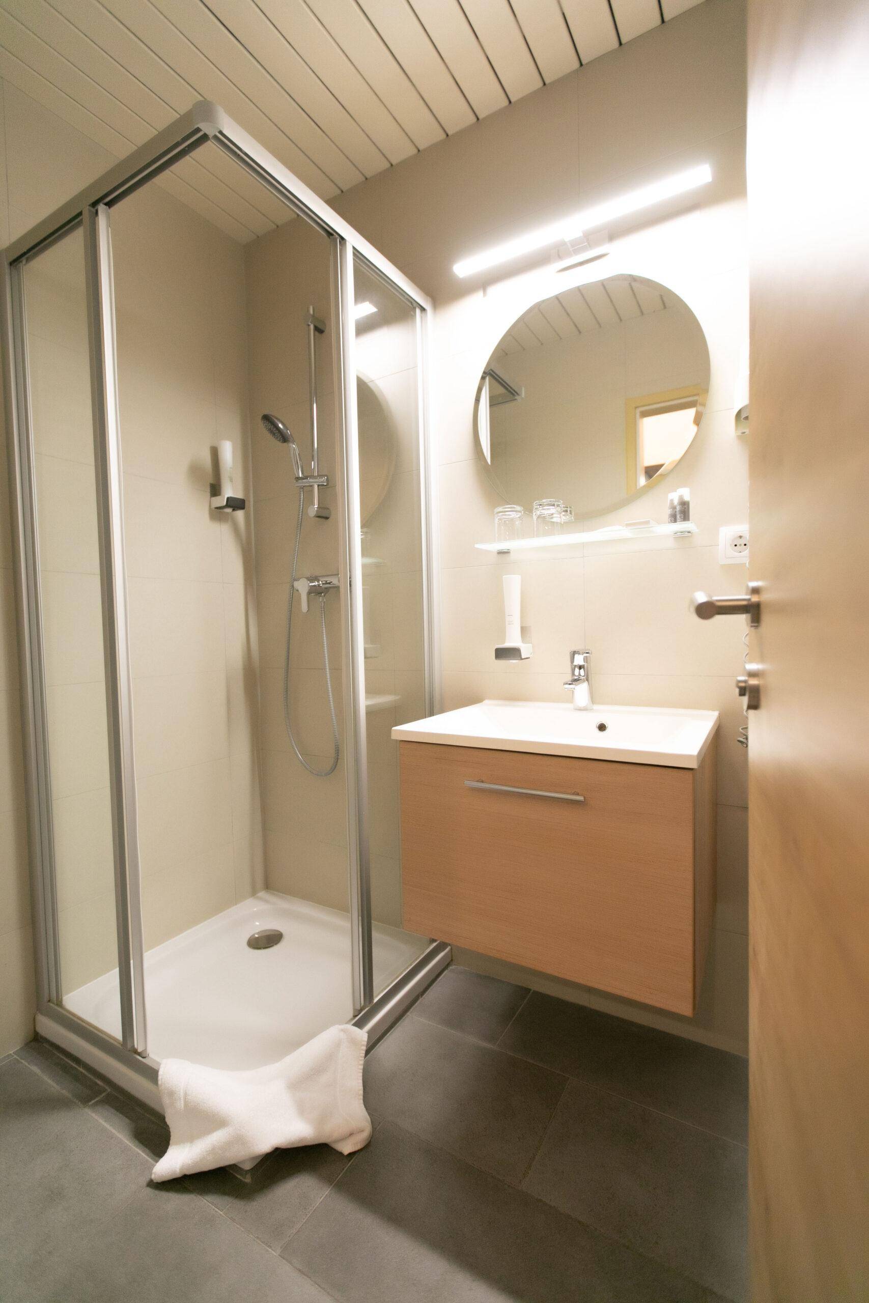 Das Reinisch Hotel & Restaurant