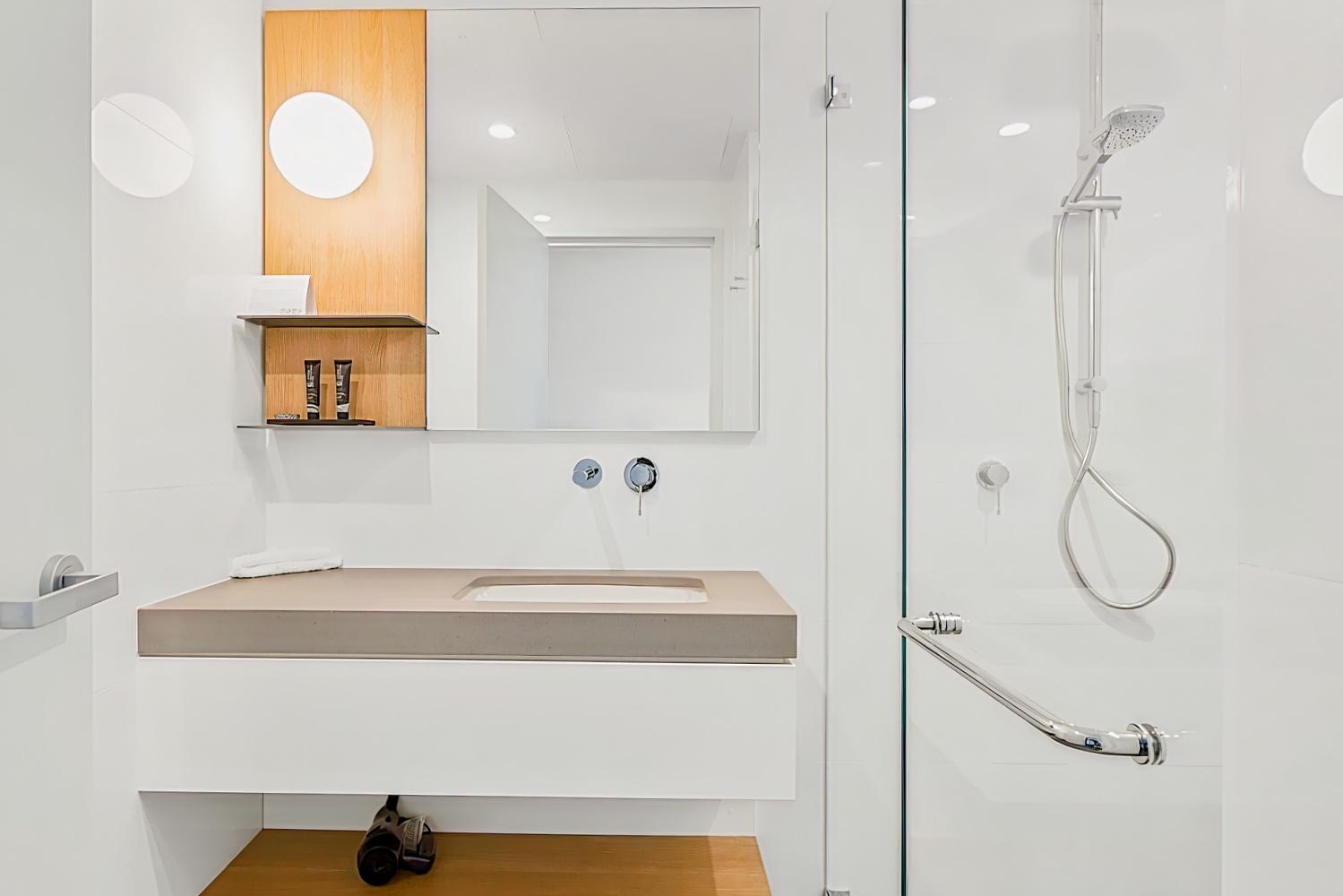 Mantra Hotel Sydney Airport