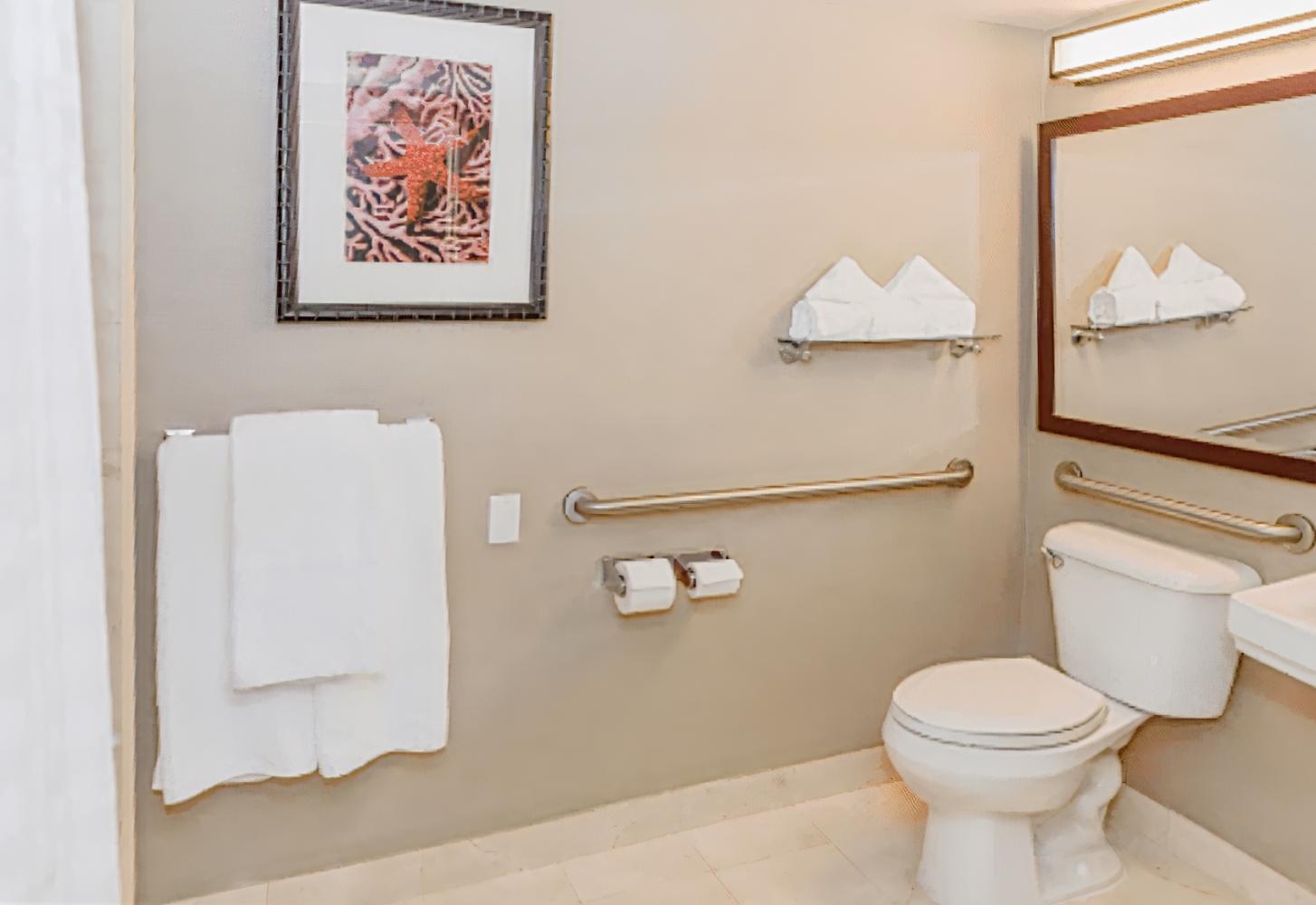 Embassy Suites by Hilton West Palm Beach Central