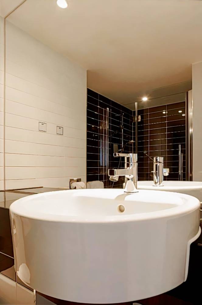 Holiday Inn Express Birmingham-Snow Hill