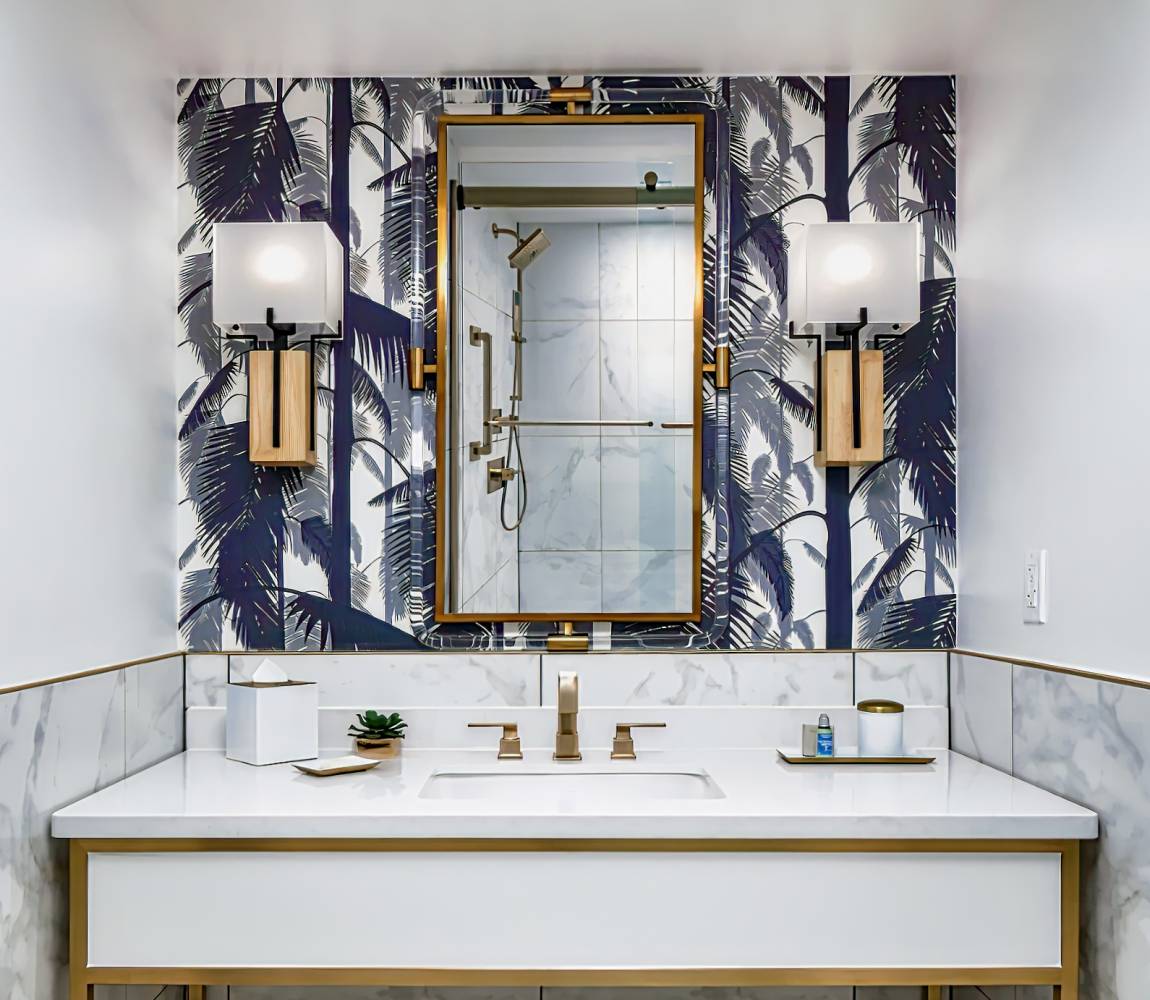 Cadillac Hotel & Beach Club