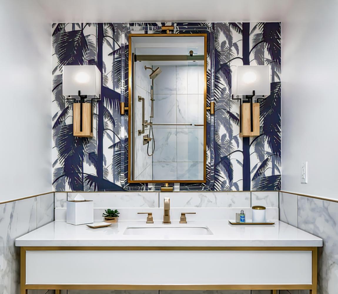 Cadillac Hotel & Beach Club