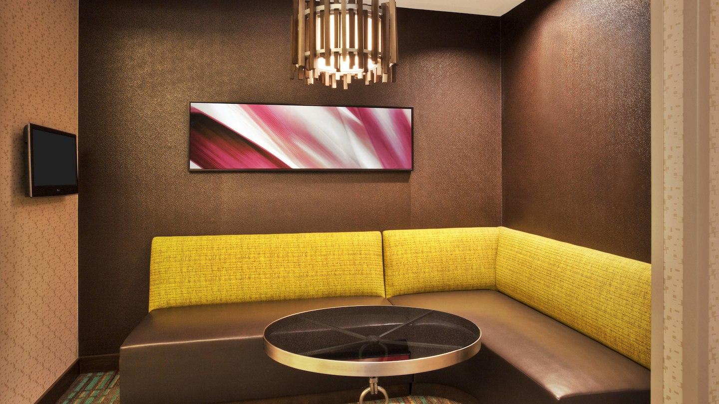 Residence Inn by Marriott Denver West/Golden