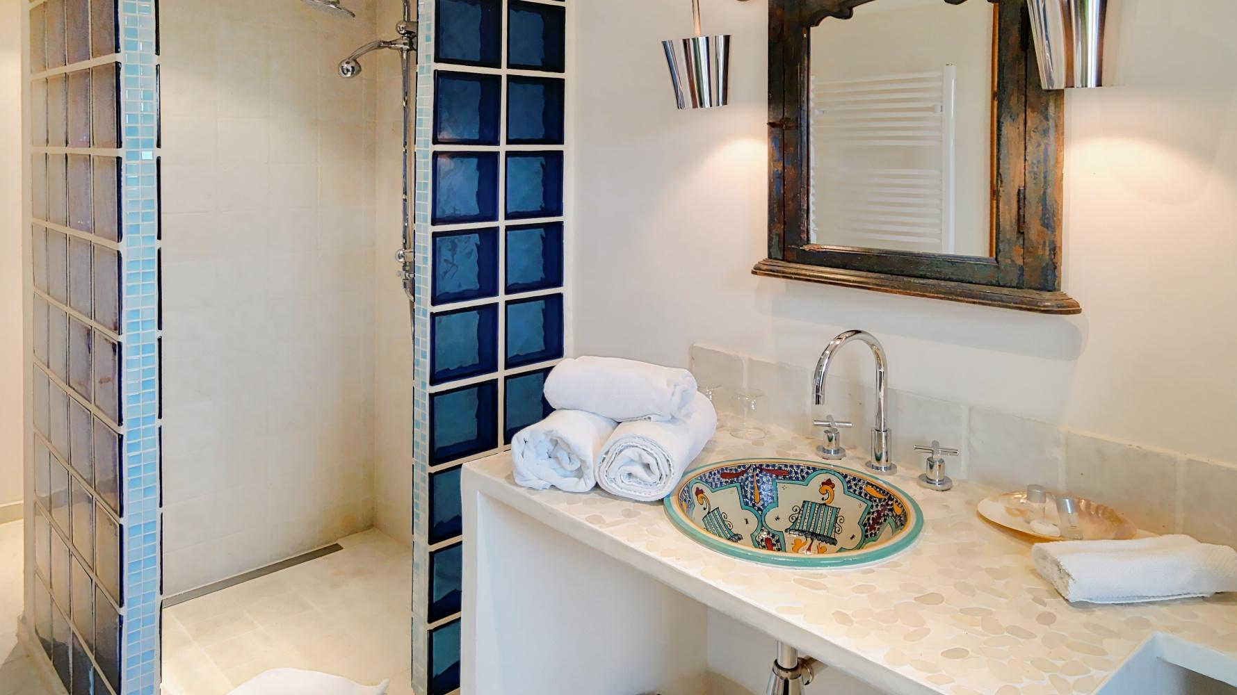 Hotel Zur Ewigen Lampe