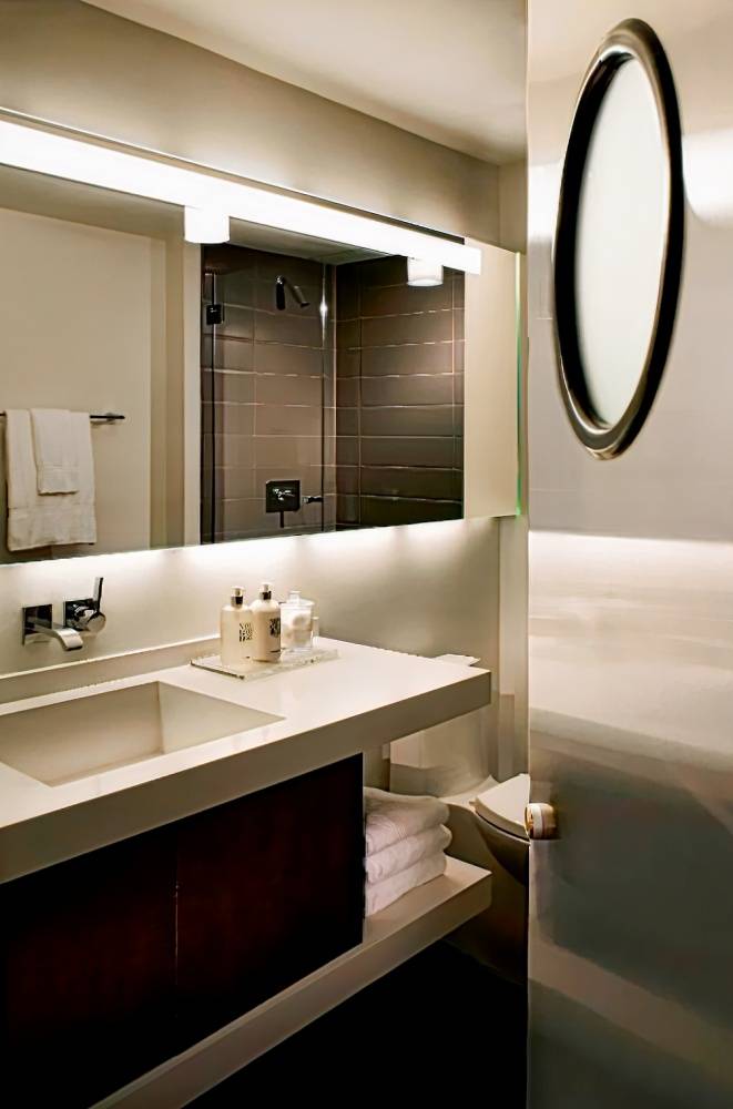 Hotel Zetta San Francisco