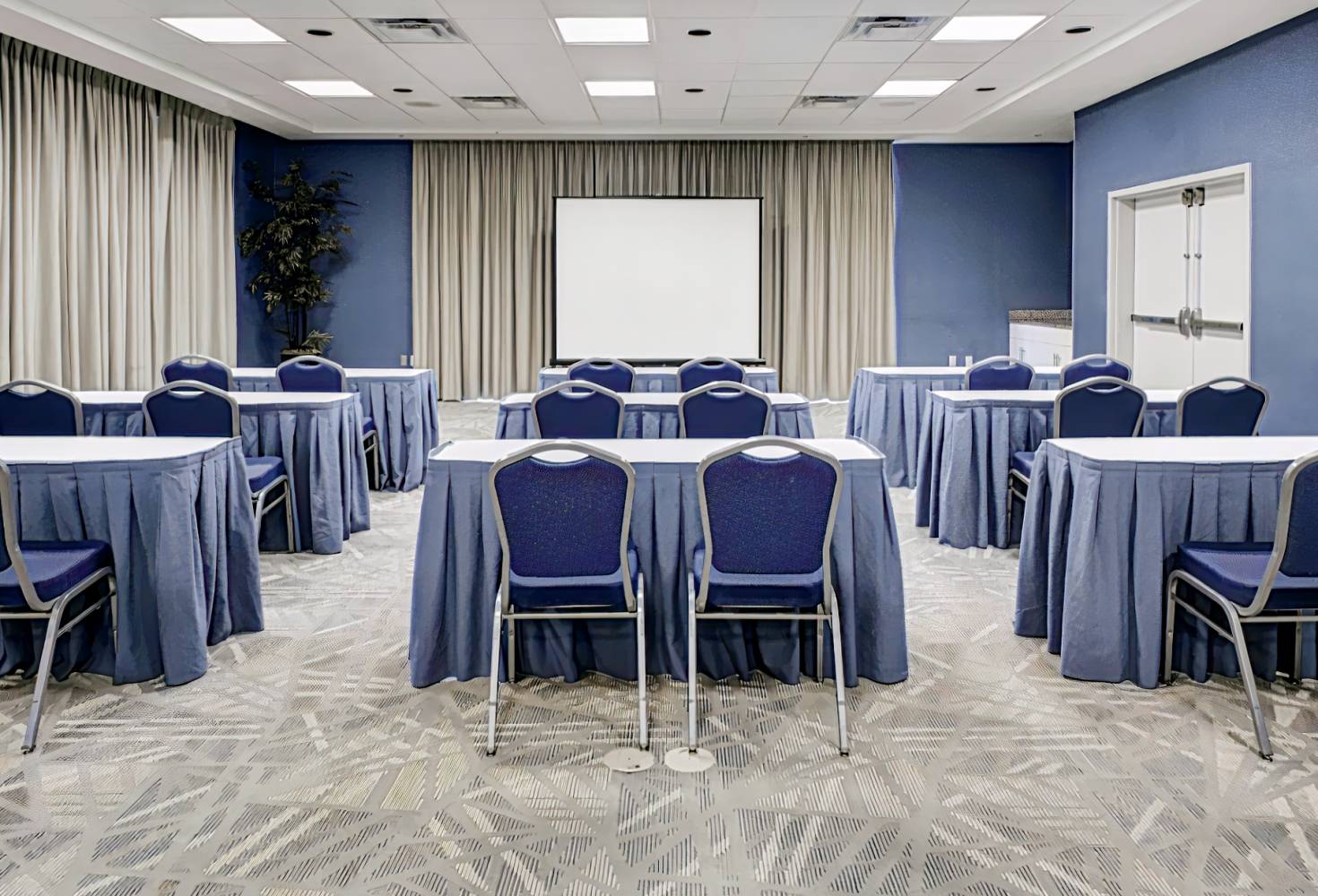 Hampton Inn & Suites Sarasota / Bradenton-Airport