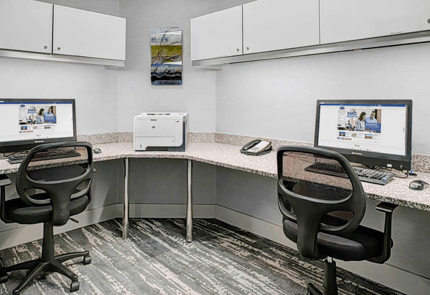 Hampton Inn & Suites Sarasota / Bradenton-Airport