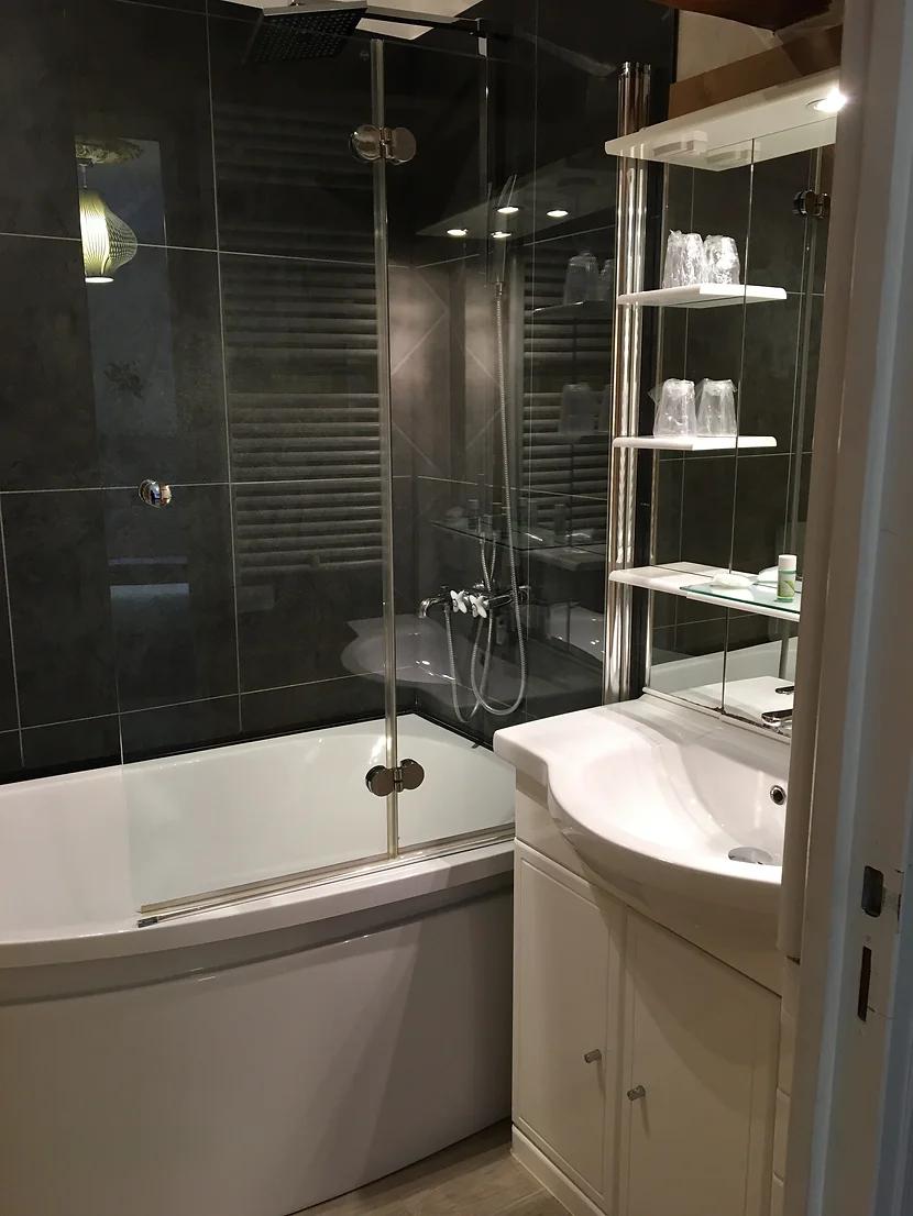 Domaine de Moresville