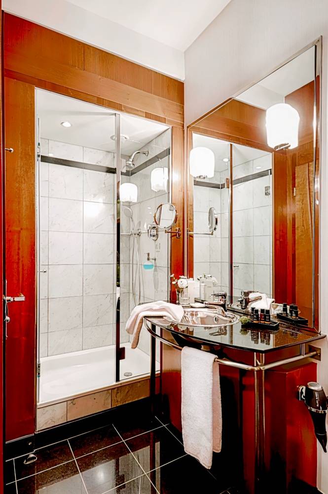 Seaside Park Hotel Leipzig