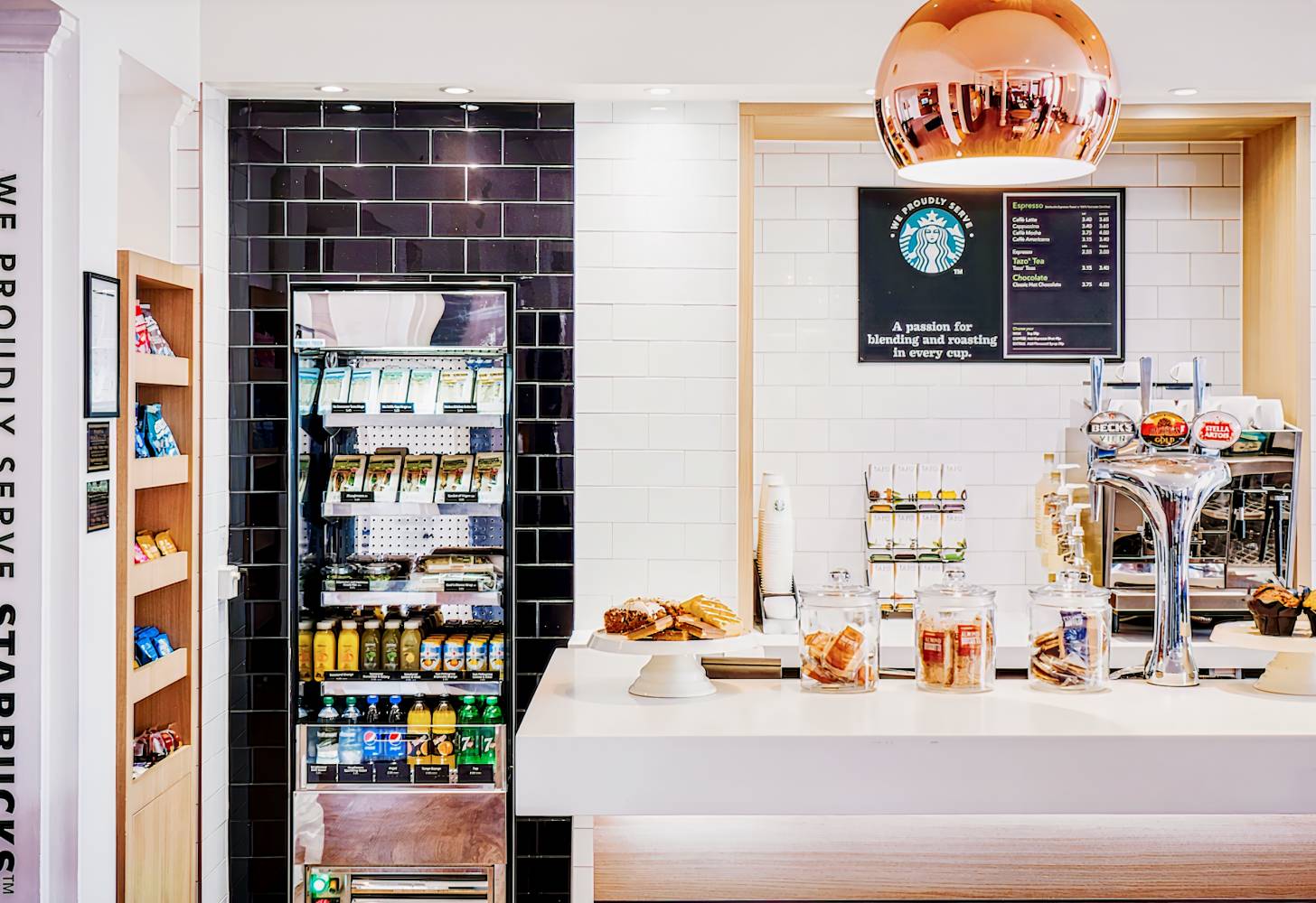 Holiday Inn Farnborough, an IHG Hotel