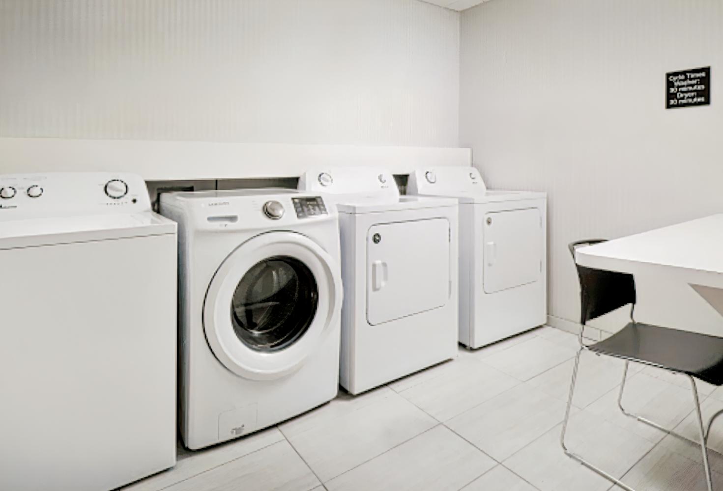 Hampton Inn Miami Airport East