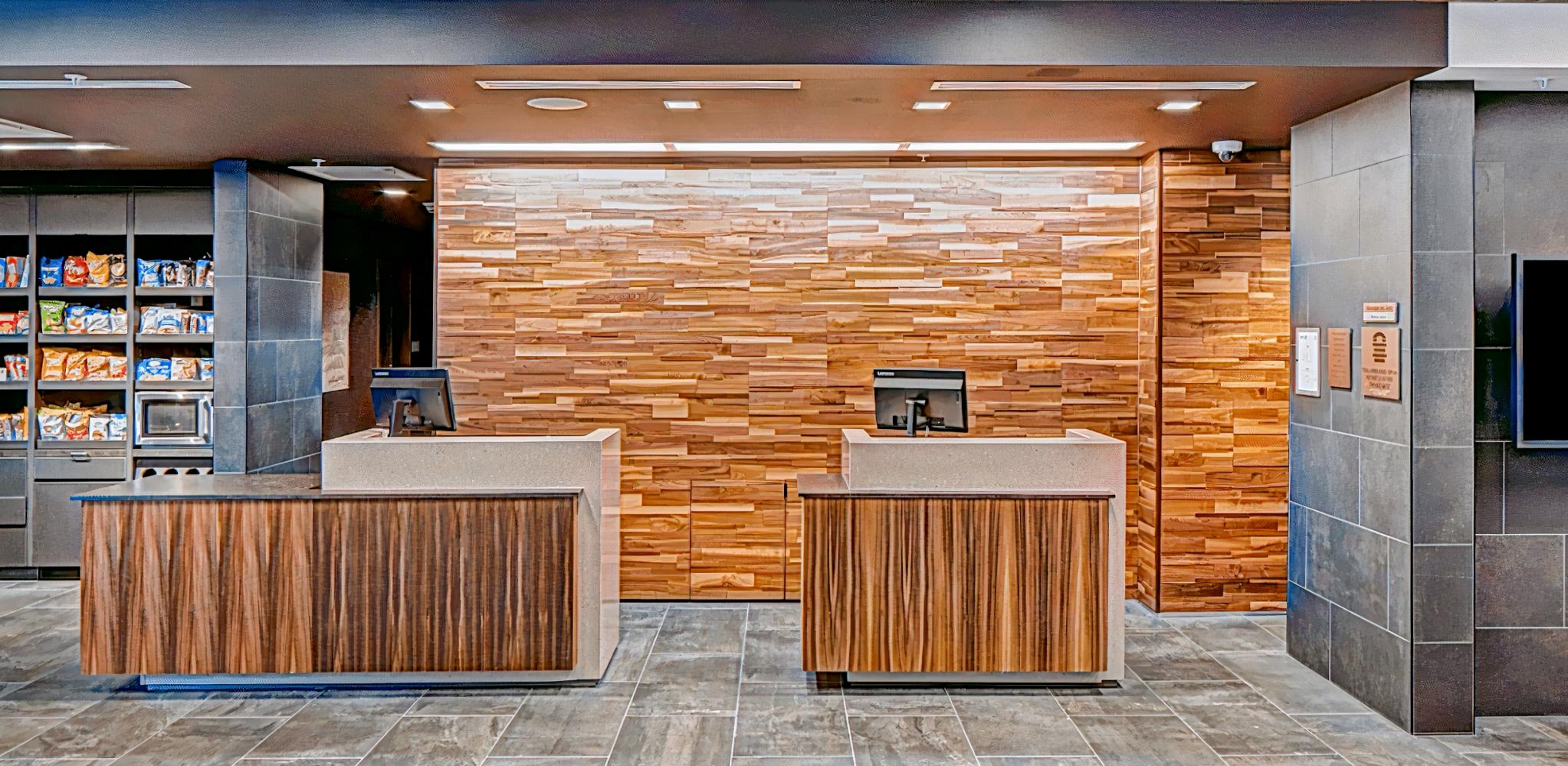 Courtyard by Marriott Appleton Riverfront