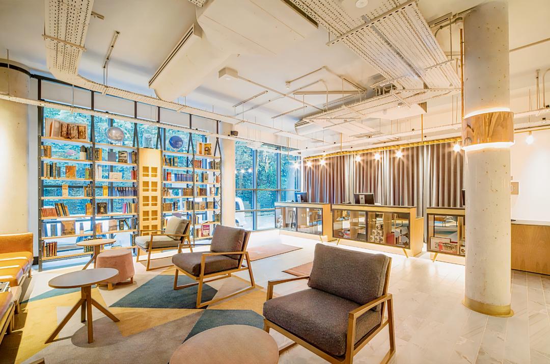 Doubletree by Hilton London Kingston Upon Thames