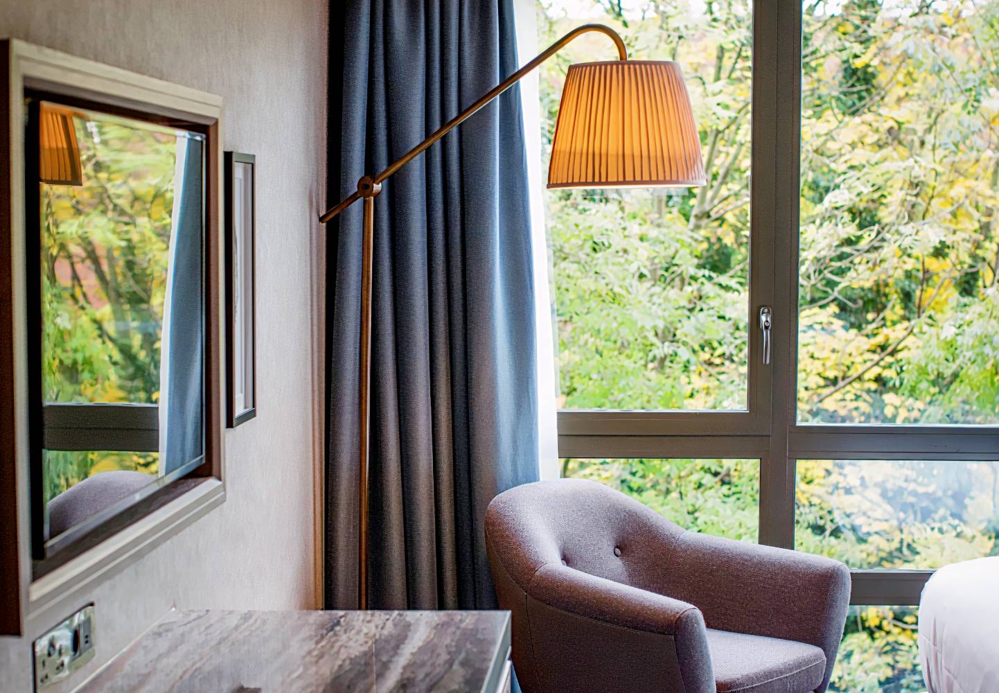 Doubletree by Hilton London Kingston Upon Thames