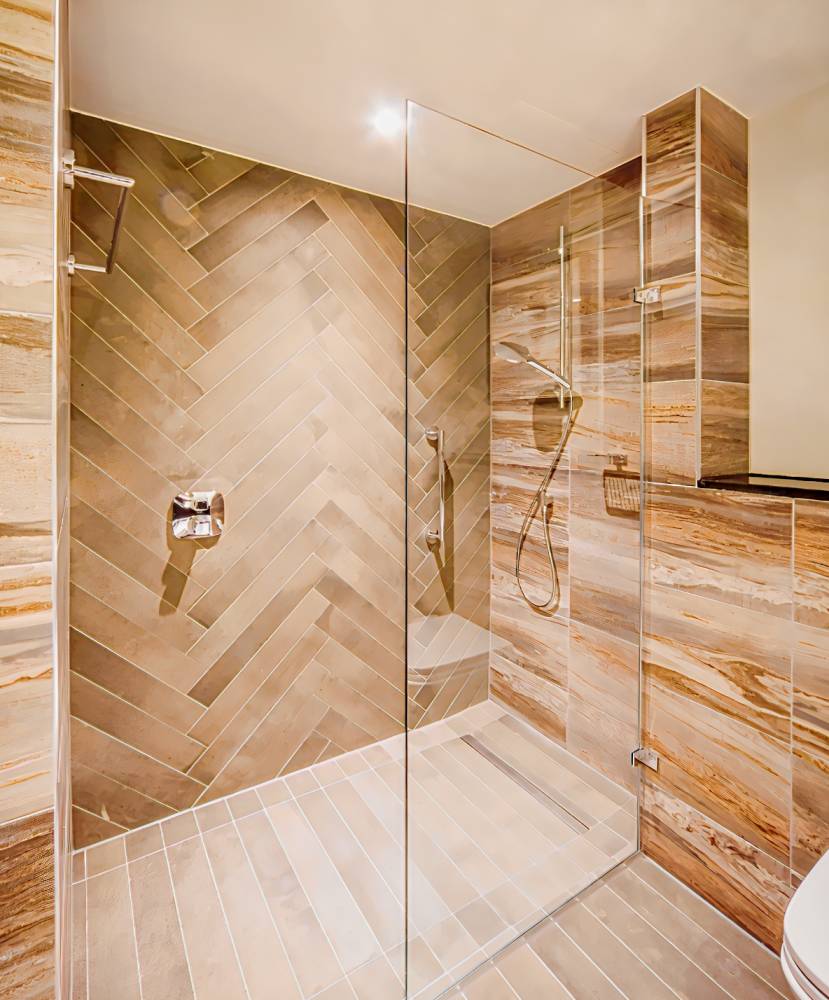 Doubletree by Hilton London Kingston Upon Thames