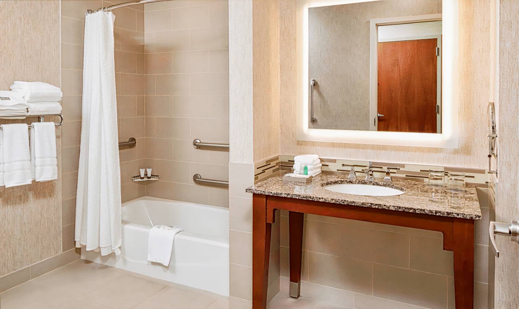 The Westin Minneapolis